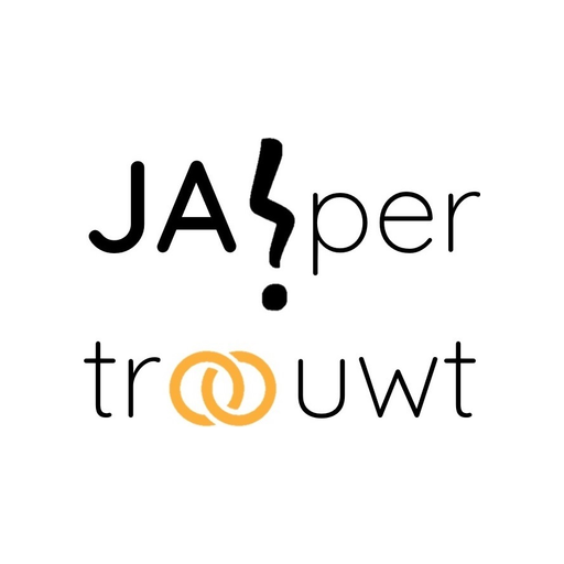 Jasper Trouwt